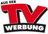 BADERde_CH1Logo_AusDerTVWerbung