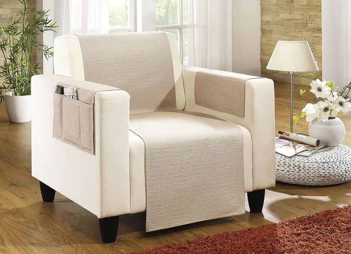 Dekorative und funktionelle Wohnaccessoires CAMEL