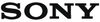 BADERde_CH1Logo_Sony_schwarz