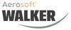 BADERde_DE1Logo_AerosoftWalker