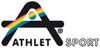 BADERde_CH1Logo_AthletSport BADERde_CH1Logo_AthletSport