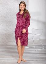 Hauskleid von Comodo BEERE-ALTROS&Eacute;