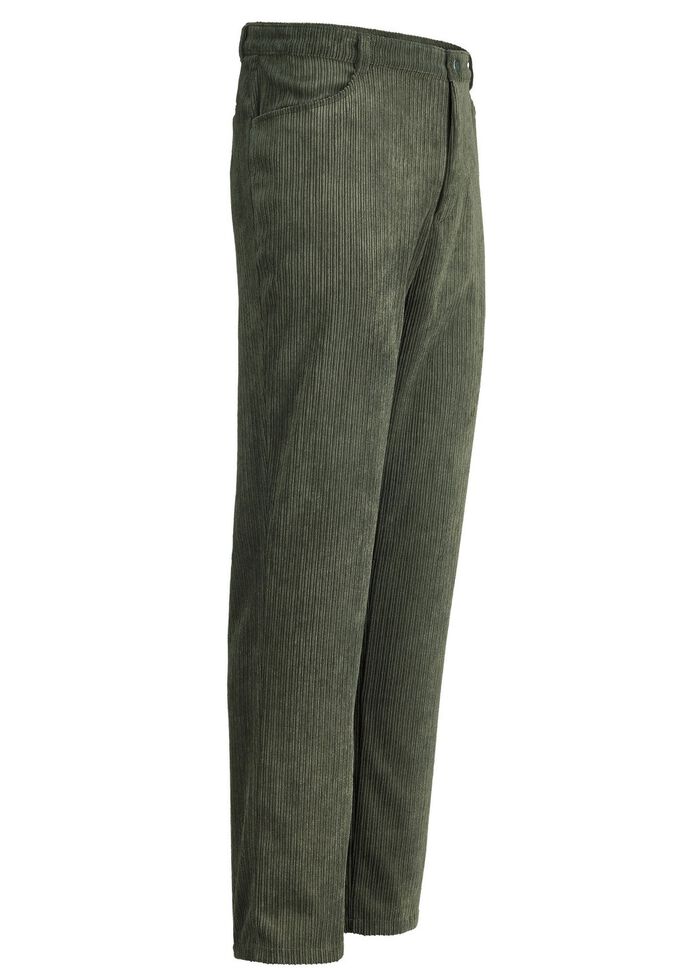 &laquo;Klaus Modelle&raquo;-Hose in 4 Farben 