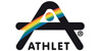 BADERde_CH1Athlet_2012H_T_marke