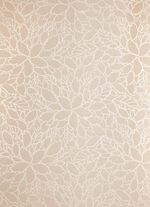 &Uuml;bervorhang-Garnitur mit Universalschienenband 