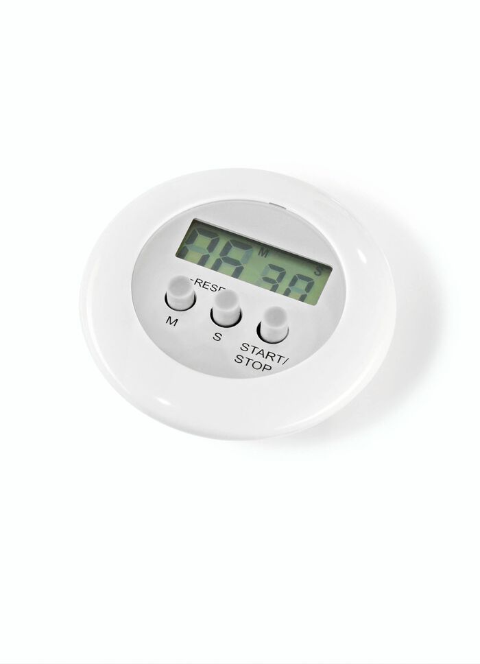 &raquo;VITALmaxx&raquo; Multi Fitness Board     