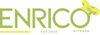 BADERde_CH1Logo_Enrico