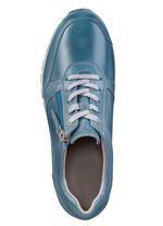 ELENA EDEN, sportliche Damen-Sneaker, Weite H, mit herausnehmbarem Fussbett 