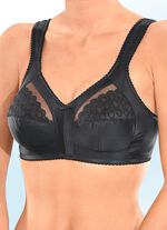 Format BH mit Elastikspitze 