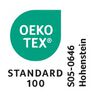 Logo_OekoTex_S05_0646_2_2026F-f917832f-d31d-49e5-9bb3-fbc7d9f9340d