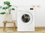 EasyMaxx Wasser-Alarmmelder – Erkennt austretendes Wasser sofort 
