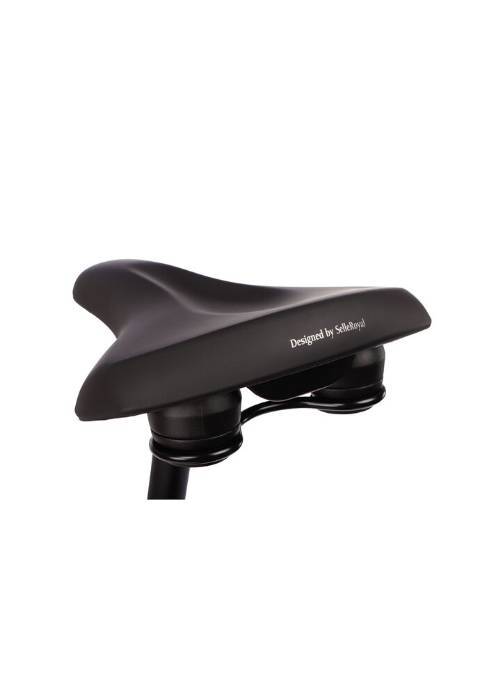 E-Bike Comfort Sport Easy von SAXXX 