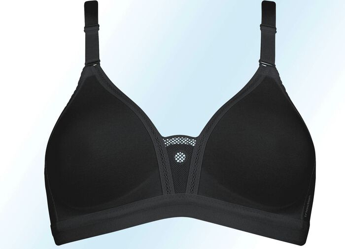 Triumph-Triaction-Trophy Sport-BH SCHWARZ