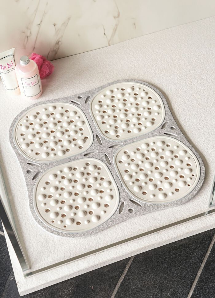 Massage-Duschmatte RELAX  