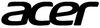 BADERde_CH1Logo_acer_37981_37982_37983
