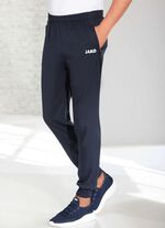 Freizeithose von &laquo;Jako&raquo; in 2 Farben 