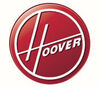 BADER1Hoover_2006H_B_detail BADER1Hoover_2006H_B_detail