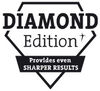 BADERde_CH1Logo_Diamond_Edition