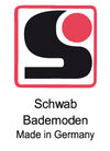 BADERde_CH1Logo_Schwab_Bademode_2017F BADERde_CH1Logo_Schwab_Bademode_2017F