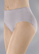 Sloggi Dreierpack Slips 