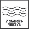 BADERde_CH1Logo_Vibrationsfunktion