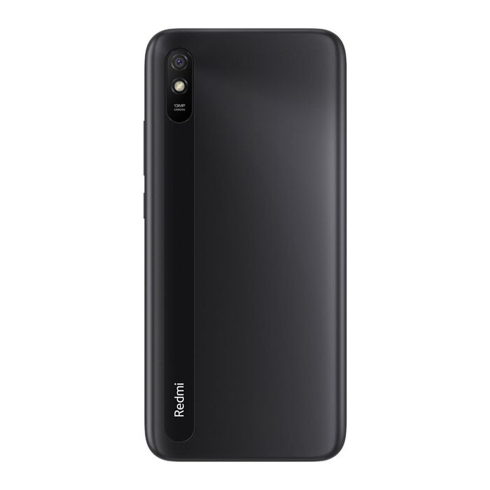 Xiaomi Smartphone Redmi 9AT GRAU