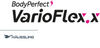 BADERde_CH1Logo_BodyPerfect_VarioFlexx