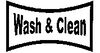 BADERde_CH1WashClean_2008H_T_detail