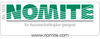 BADERde_CH1Logo_Nomitee21H