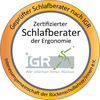 BADERde_CH1Logo_GepruefterSchlafberater