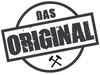 BADERde_CH1Logo_DasOriginal
