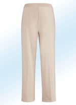 Hose in 7/8-L&auml;nge 