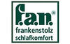 BADERde_CH1Fan_GuteMatratzen_2009_B_detail