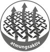 Logo_Atmungsaktiv_Fussgut-bd7572cb-8c00-4a89-9345-c0e79cb38efb
