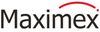 Logo_Maximex