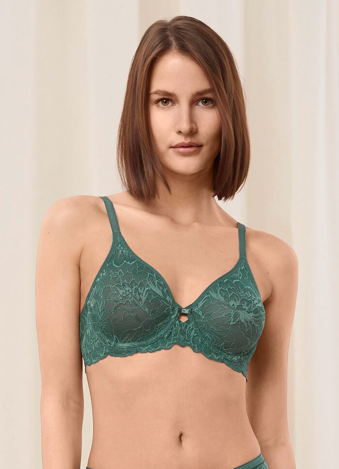 Triumph Amourette Charm B&uuml;gel-BH 