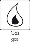 BADERde_CH1Logo_Gas_2018HE9_0054014_