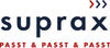 BADERde_CH1Logo_Suprax_2021H