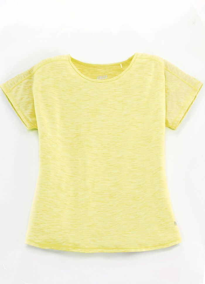 Funktionsshirt von &laquo;LPO&raquo; 