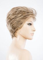 "Giorgio Montana" Per&uuml;cke Selina Plus 