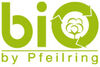 BADERde_CH1Logo_BioPfeilring