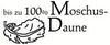 BADERde_CH1Daune_detail