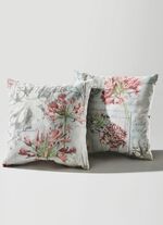 Kissen-Sets in musterg&uuml;ltiger Qualit&auml;t 