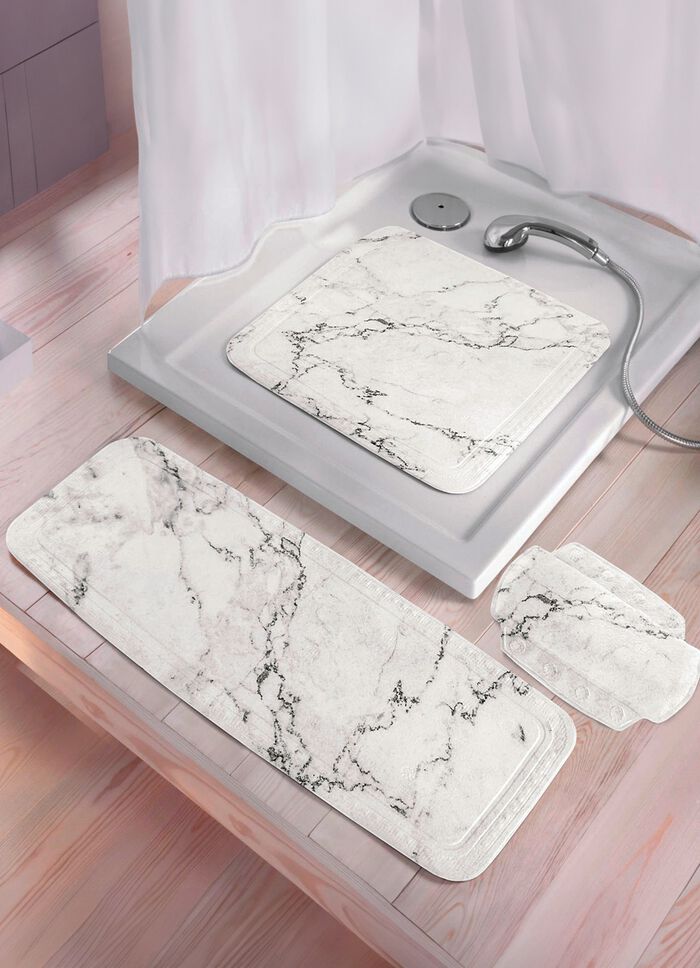 &laquo;Kleine Wolke&raquo; Sicherheits-Einlagen 