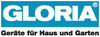 BADERde_CH1Logo_Gloria2015F