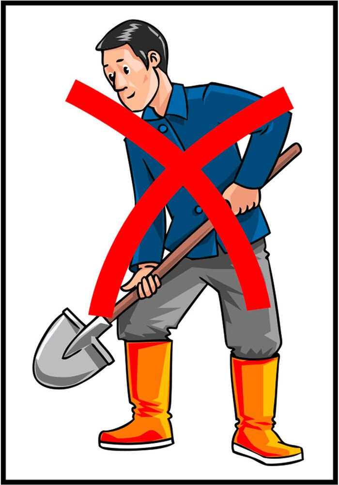 Wurzelweg-Granulat von Maximex 