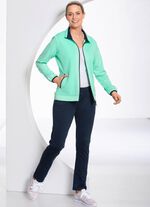 Freizeitanzug von &laquo;LPO&raquo; 