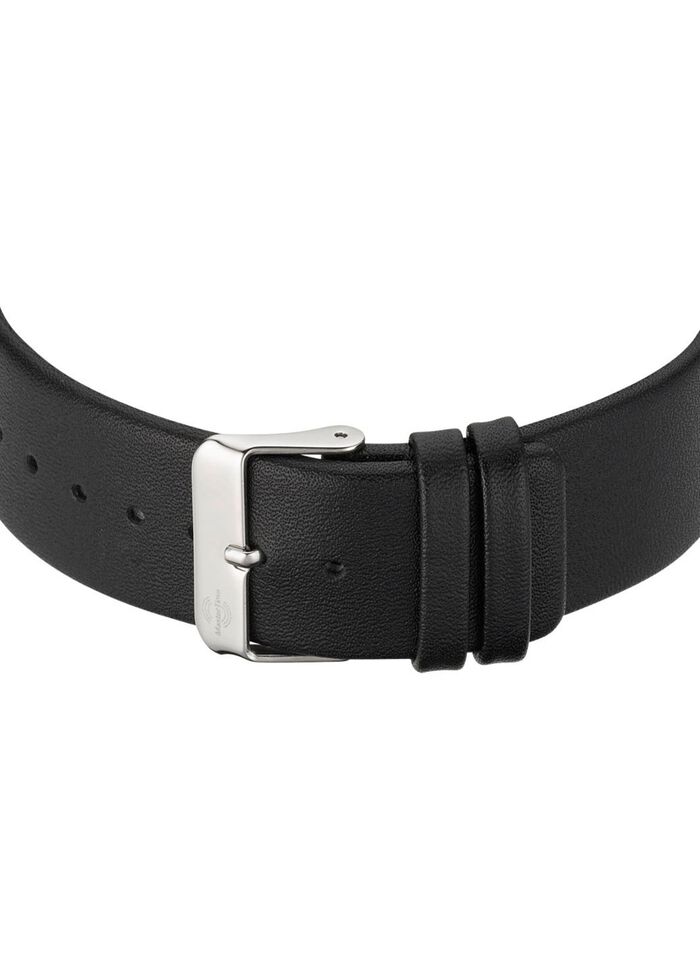 Master Time Funkuhr f&uuml;r Herren 