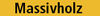 BADERde_CH1Logo_Massivholz