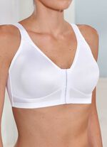 Speidel BH mit praktischem Vorderverschluss 